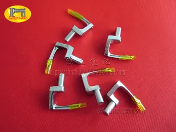 

Limonte 303419-012 looper, high quality, industrial sewing machine accessories