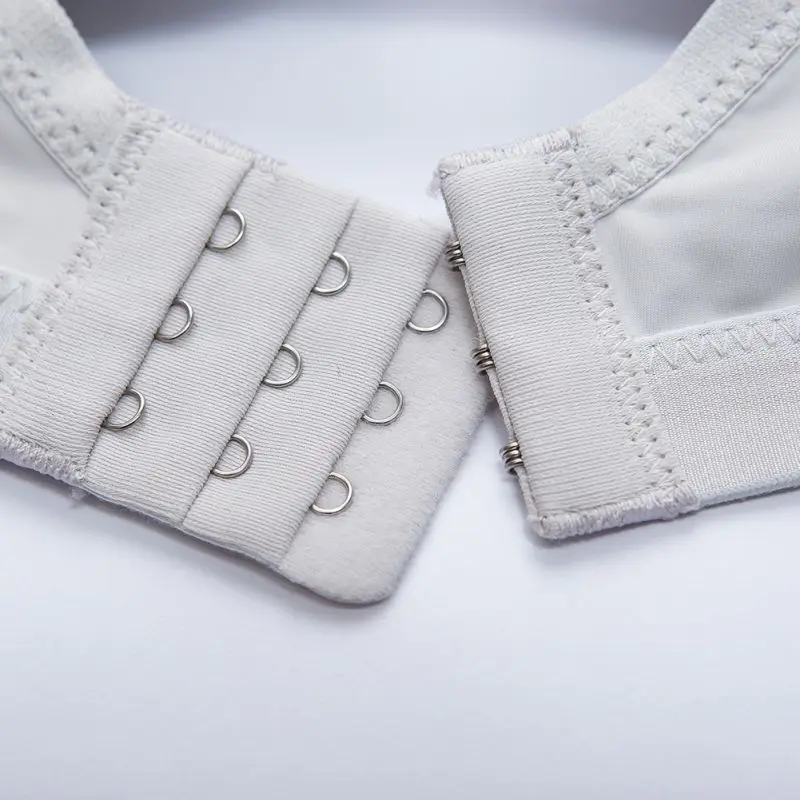 Женский черный бюстгальтер удобное дамское сексуальное нижнее белье трусики танга без косточек