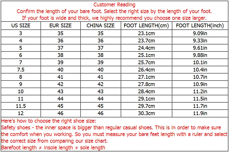 Deltaplus Safety Shoes Steel Toe Cap Puncture-proof Summer Breathable Labor Shoe Boots Non-slip Wear-resistant Working Shoes