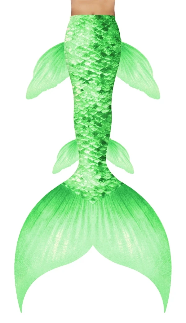 Mermaid-Tail-Swimable-Mermaid-Tails-Without-Monofin-for-Swimming-Beach-Artifact-Halloween-Cosplay-Costume-Christmas-Gift(8)