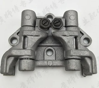 

Запчасти для двигателя HONDA 154F 1 кВт 1500 кВт, hp 152F 156F