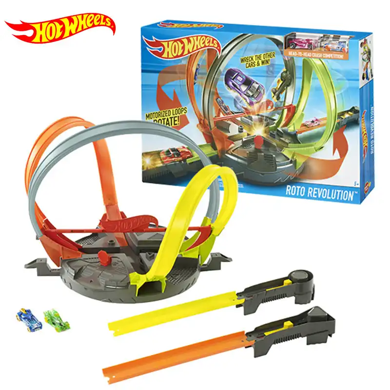 hot wheels electric cars