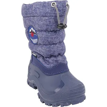 

Сноубутсы Gusti