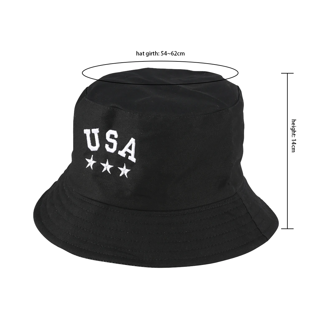 Кленовый лист Мужская шляпа-Панама женская летняя шапка с принтом модные шапки в стиле хип-хоп Gorros плоские шапки для рыбаков повседневные хлопковые Boonie подарки