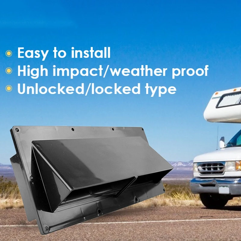 RV Range вытяжка вентиляционная Крышка RV Range крышка капота вентиляционная крышка плиты с запирающимися зажимами