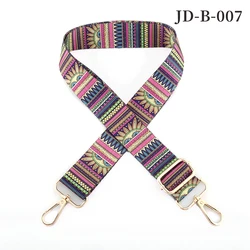 Bag Widening Shoulder Strap Bag Strap Shoulder Bag Chain Bag Replacement Bag Strap Cross Bag Bag Accessories Straps for Bags