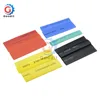 127/530PCS Heat Shrink Tubing Polyolefin Electrical Wrap Wire Cable Sleeves PE Insulation 2:1 Shrinkable Tube Assortment Kit ► Photo 3/6