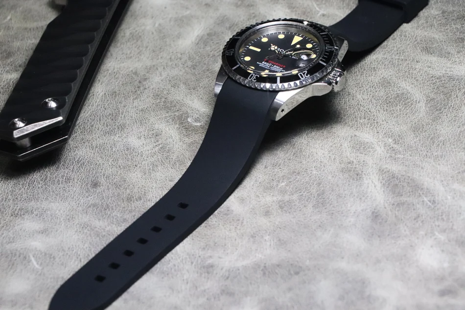 O1CN01WSkzEw1nFWc3lqM68_!!39605060