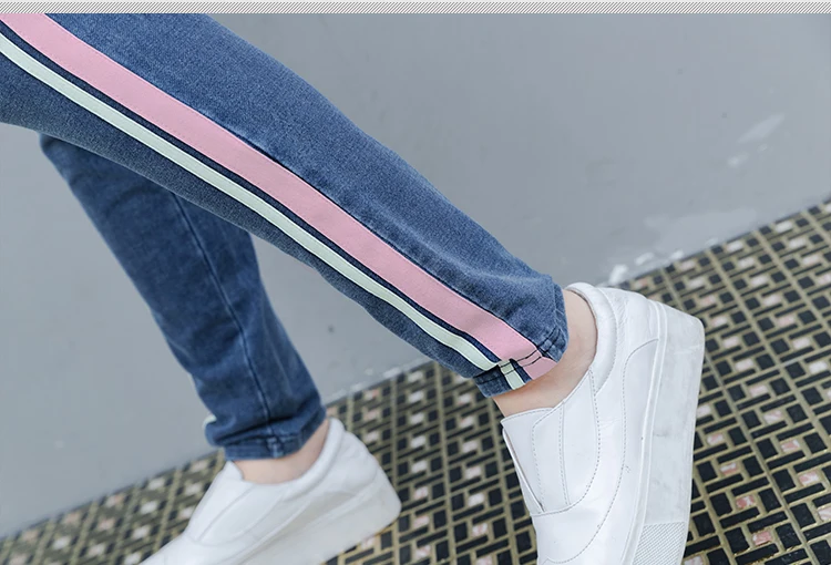20190916-gd763-2_01.jpg
