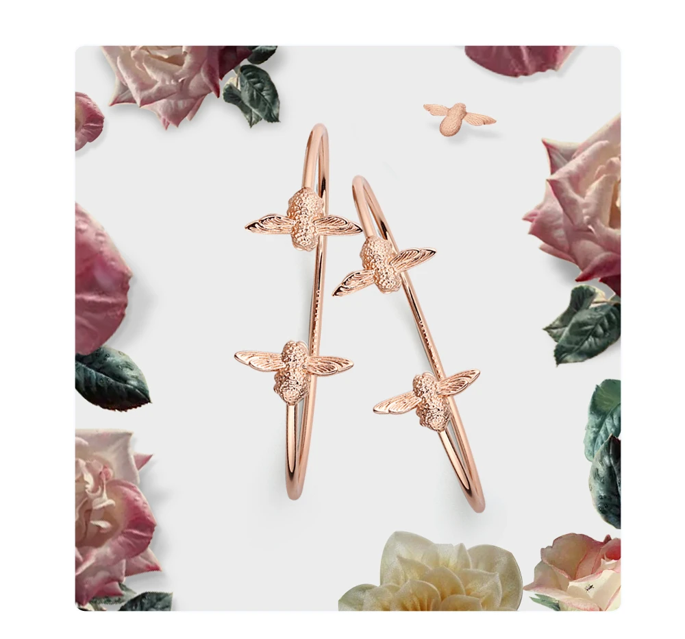 

Circle Bar 3D design For Women Charm Bracelet Watch Femme bracelets & bangles pulseira feminina pulseras Jewelry Bijoux Retro