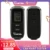 VDIAGTOOL vc100 VC-100 Digital Backlight LCD Film Thickness Meter Car Paint Thickness Tester Coating Thickness Gauge