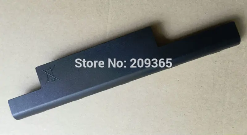 5200 мА/ч, Батарея для acer Aspire V3-771G 4741 5551 5552 5552G 5551G 5560 5560G 5733 5741 AS10D31, AS10D51, AS10D61, AS1 Быстрая