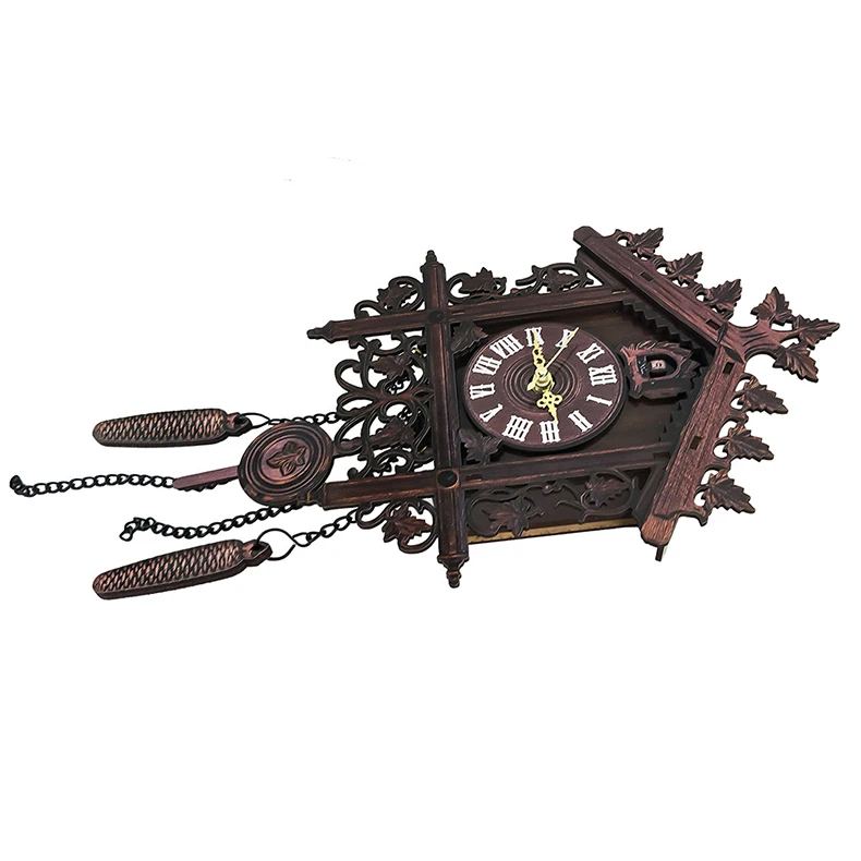 11794283466_572047797