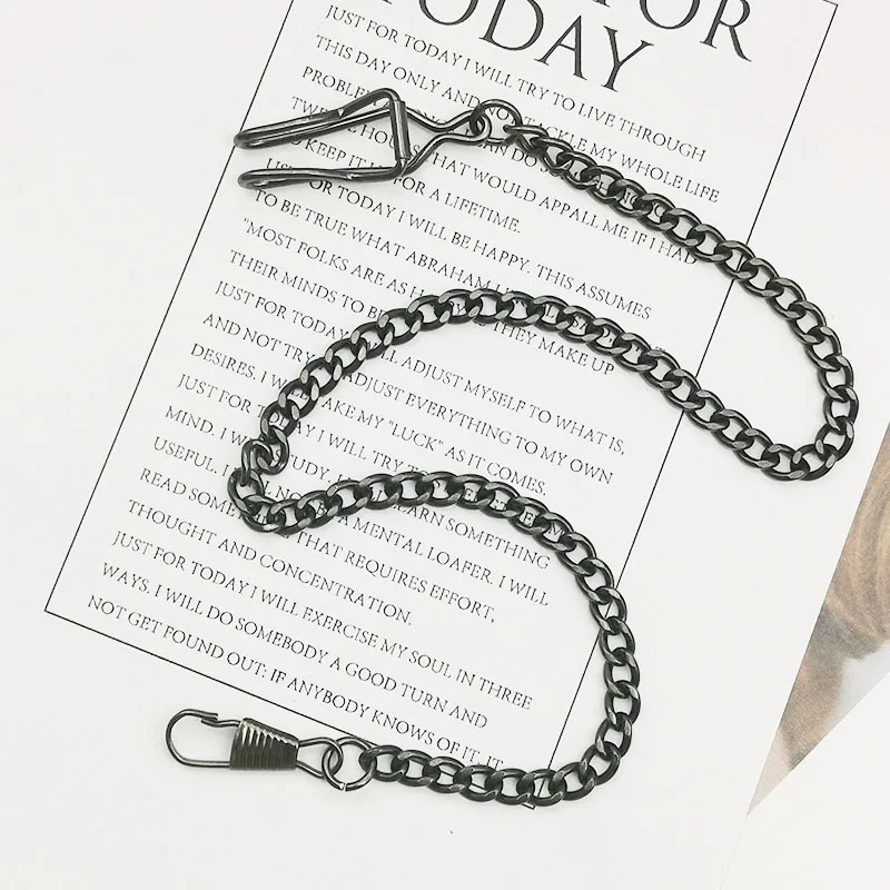 Hot-Selling-Alloy-Chain-For-Antique-Quartz-Women-Men-Vintage-for-Pocket-Watch (3)