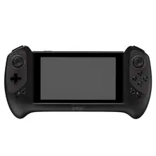 IPega usb тип-c беспроводной джойстик ДЖОЙСТИК Джойстик игровая консоль ручка подходит для Nintendo переключатель контроллер игровые аксессуары
