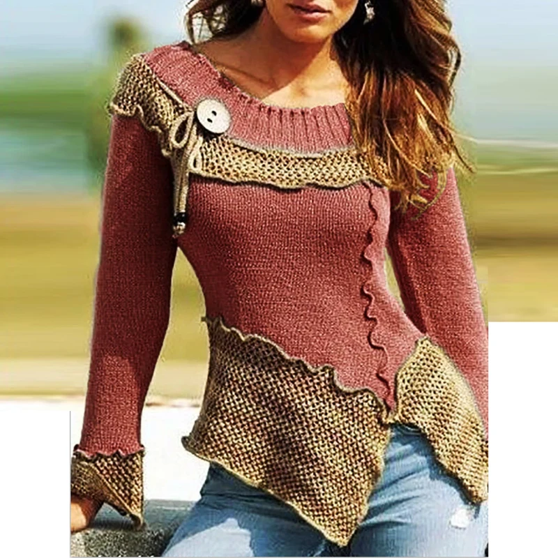 Themostatic Shower Set SDSN Quality Brass Gold