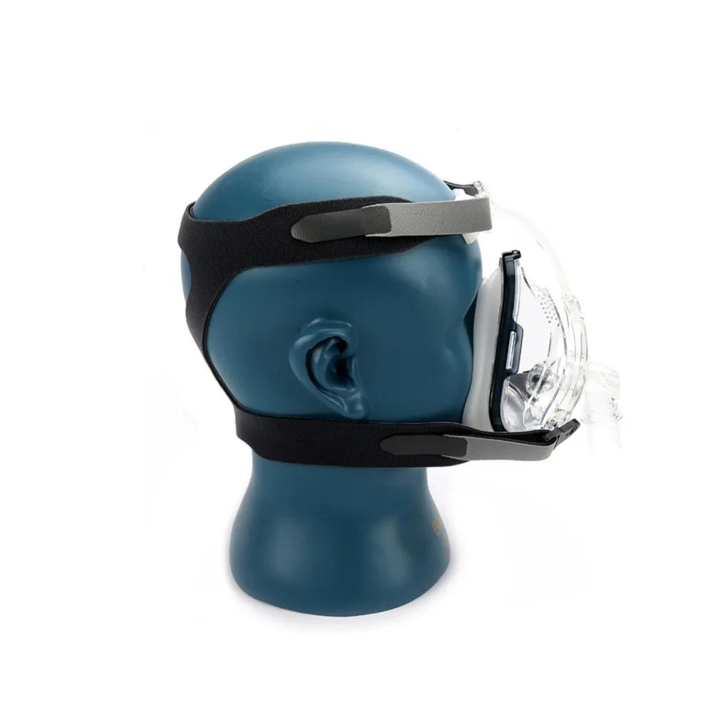 302841_no-logo_302841-1-05-g