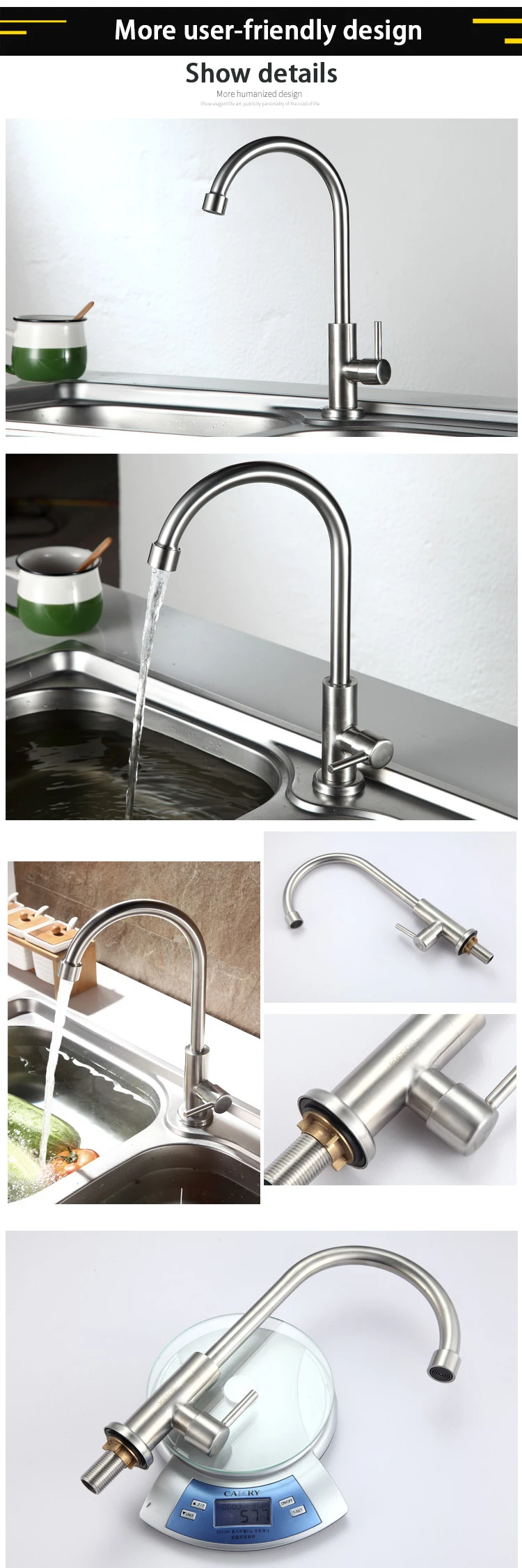 9396562860_1587233962