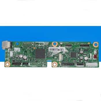 

New original printer mainboard interface board 1608