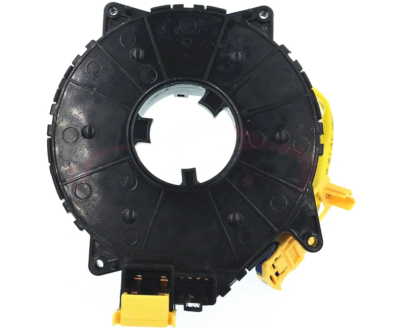 QQ2017936