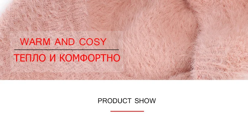 速卖通棉帽---副本_08