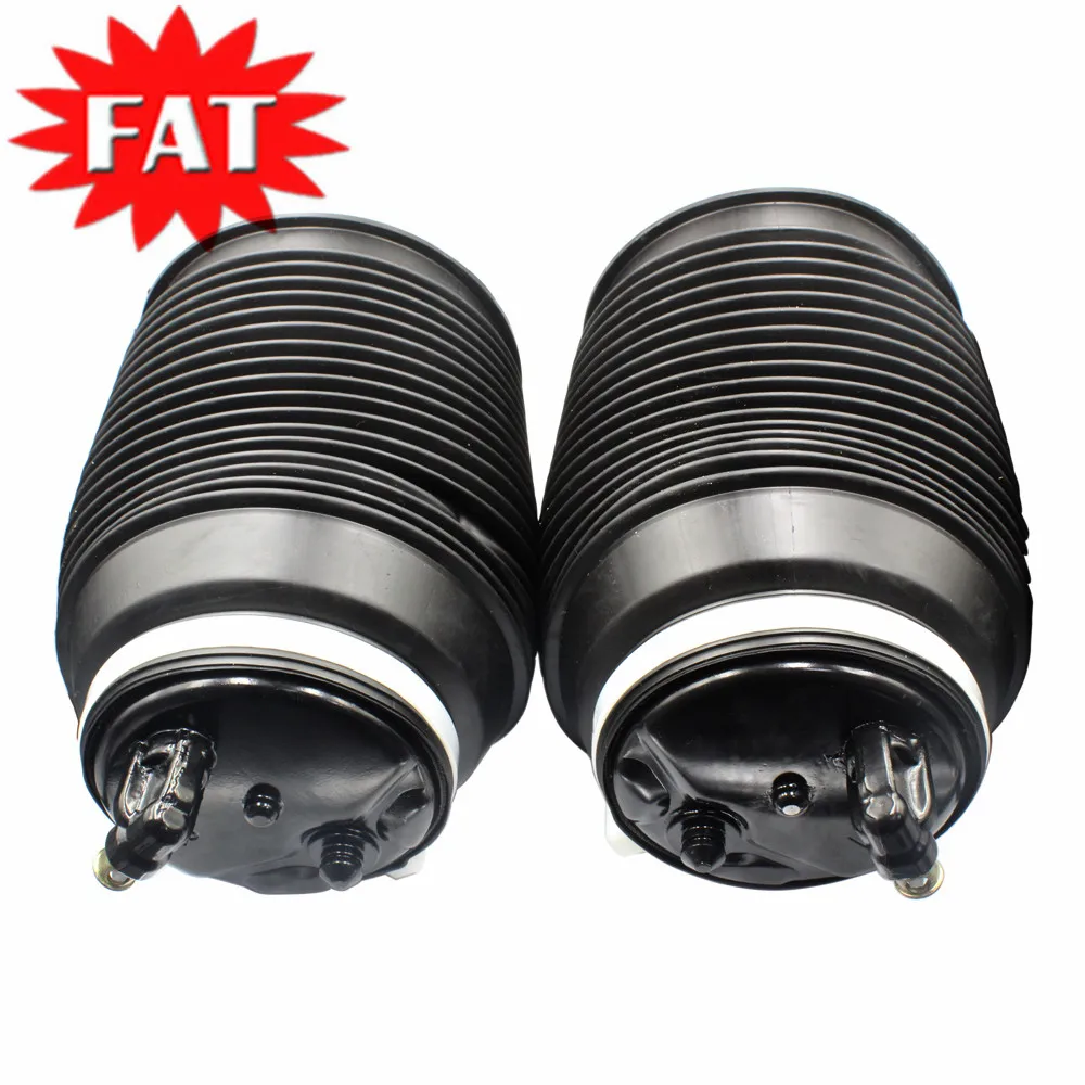 For Toyota Land Cruiser Prado 120 For Lexus Gx470 4runner Air Balloon