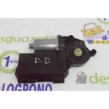 

8E1959802G WINDOW MOTOR FRONT RIGHT SEAT EXEO ST ST (3R5) (2009>)