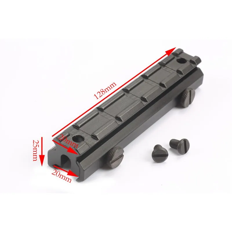 HTB1T9GsKVXXXXbGaXXXq6xXFXXXM