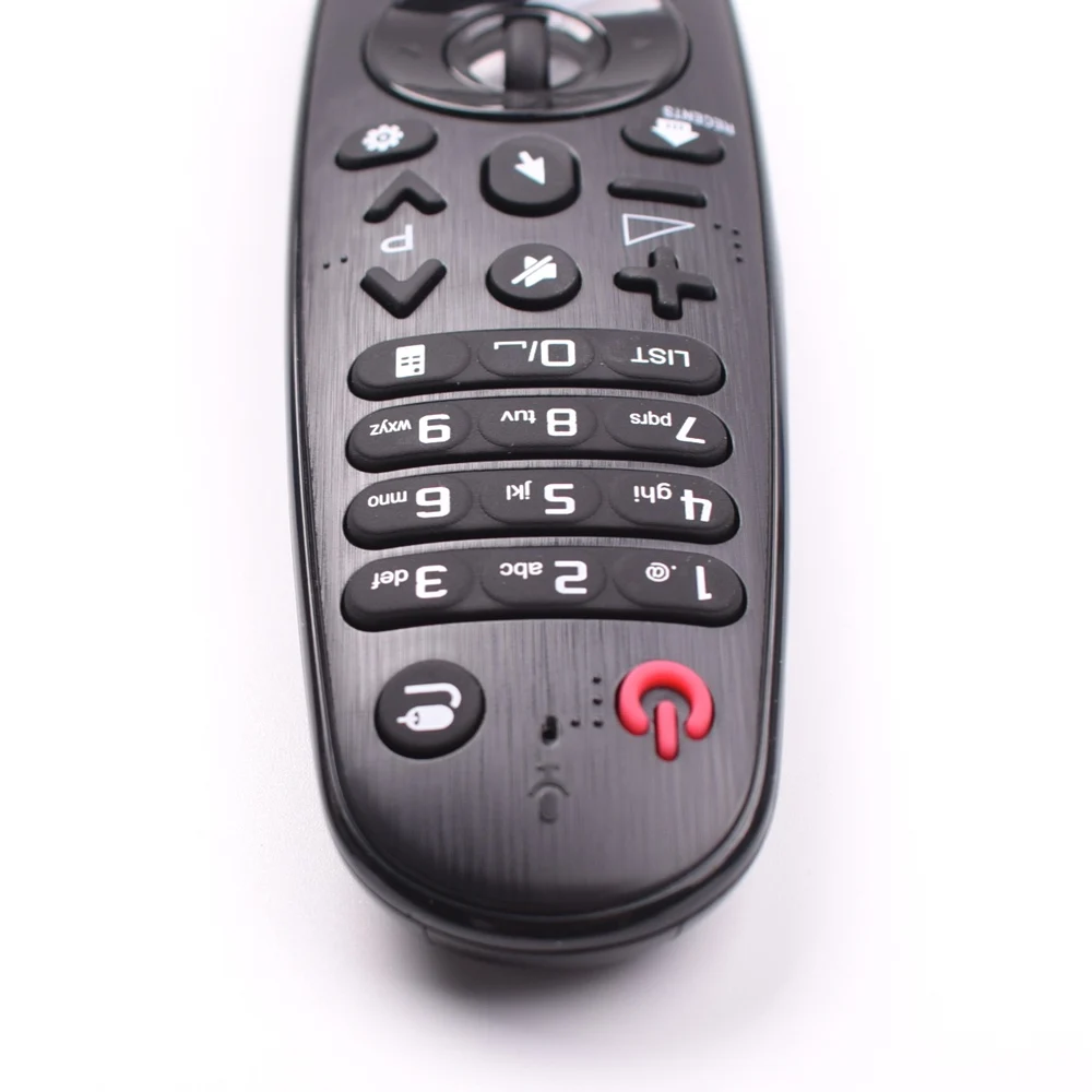 AN-MR600 Magic Remote Control For LG Smart TV AN-MR650A MR650 AN MR600 MR500 MR400 MR700 AKB74495301 AKB74855401