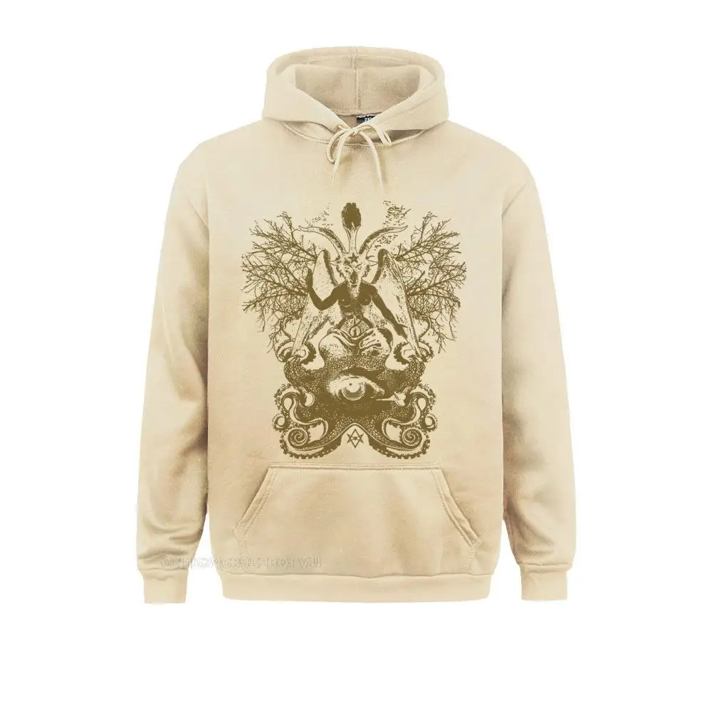 NormalCasual Long Sleeve Hoodies Summer/Autumn 2021 Fashion  Clothes Men Sweatshirts 15526  Drop Shipping 15526 hakqi