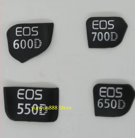 Новинка для canon EOS 550D 600D 650D 700D 750D 760D 100D 1100D корпуса Canon пожалуйста укажите режим