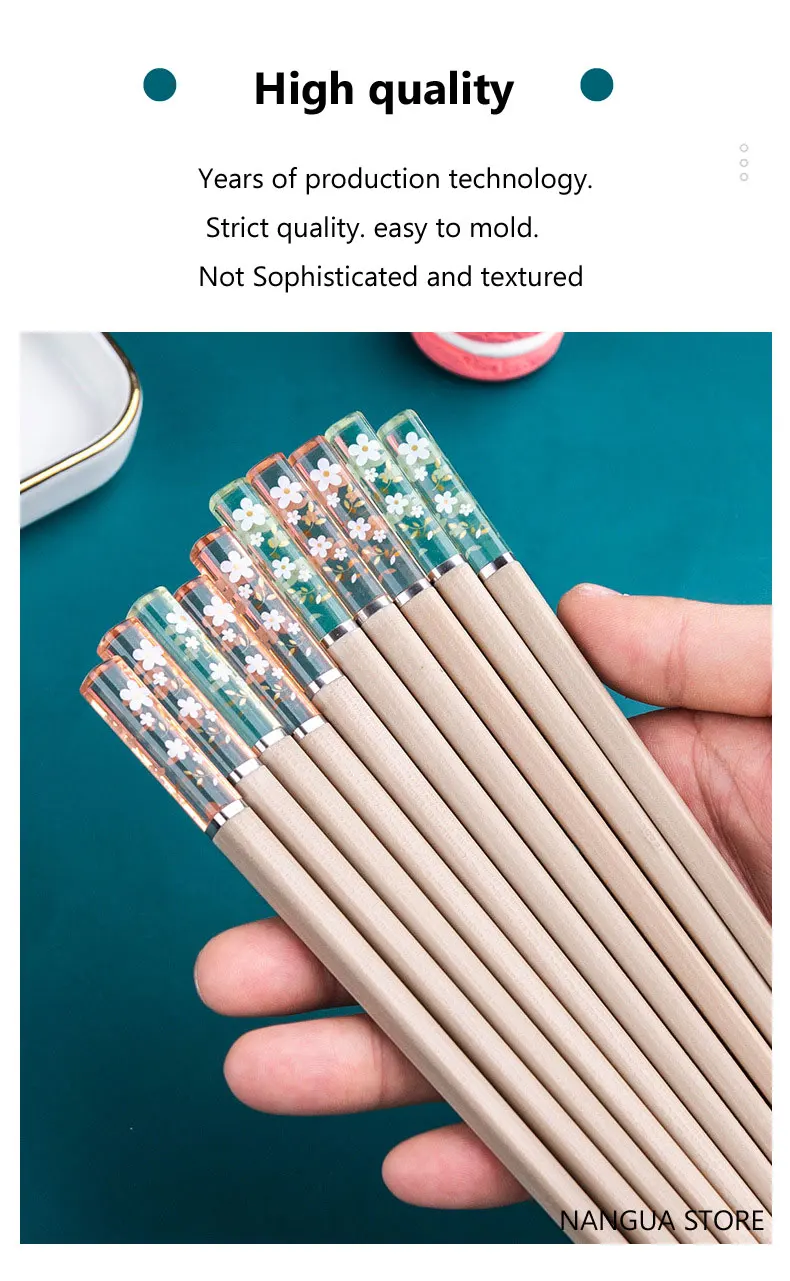 H912d1932b9c0407f890ff7268d983474V.jpg?width=790&height=1281&hash=2071