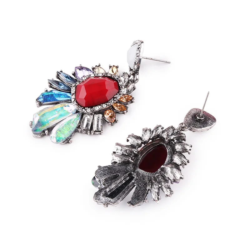 drop earrings (4)