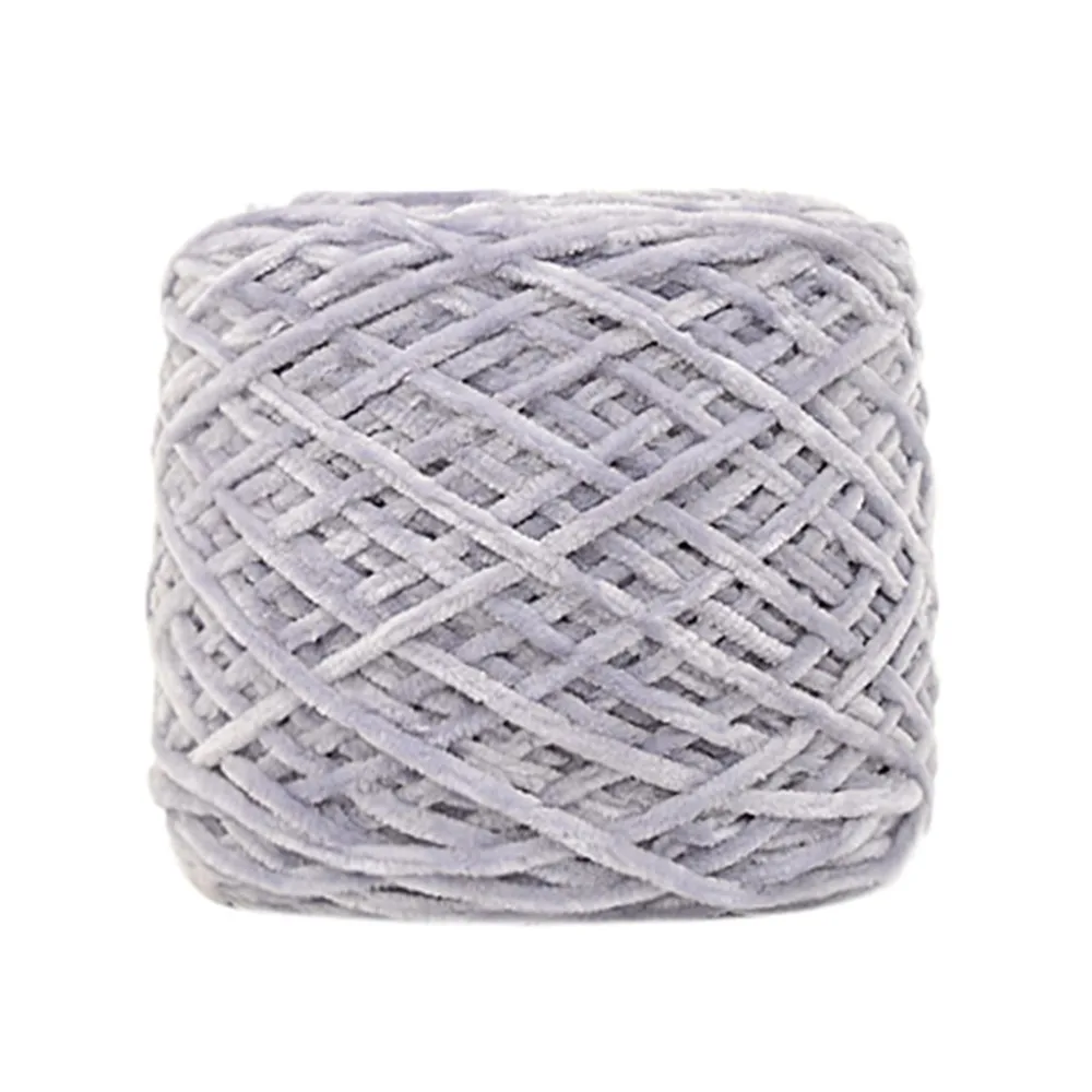 6 - QYY90227714_2019022705384192741