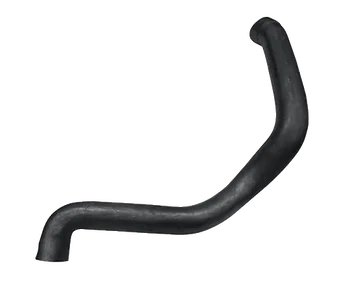 

TURBO HOSE PEUGEOT 406 0382K8