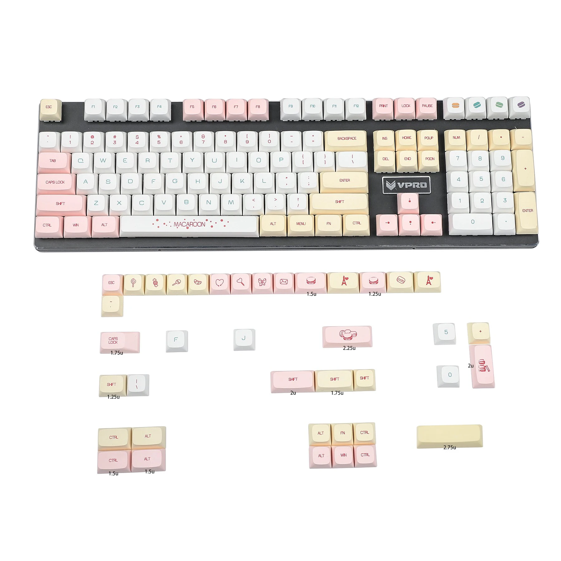 Computador e Escritório