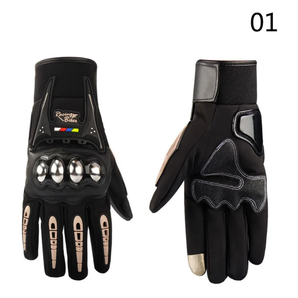 304782_no-logo_304782-2-01-g