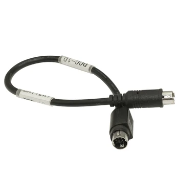 

replacement Fujikura DCC-10 charge cord for Fujikura FSM-50S fusion splicer