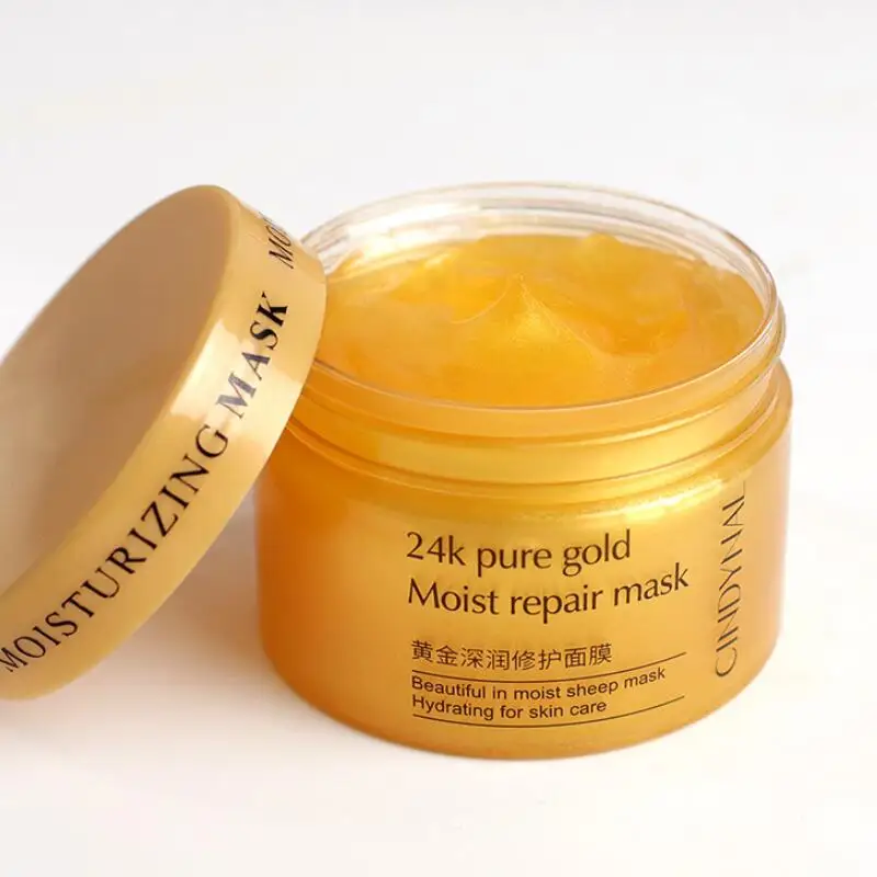 TIM截图20190719111435