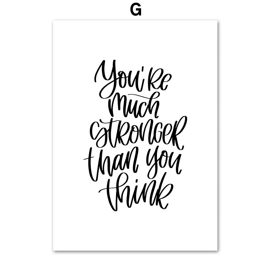 Amalfi-Coast-Seaside-Waves-Tram-Venice-Nordic-Posters-And-Prints-Wall-Art-Canvas-Painting-Wall-Pictures (9)