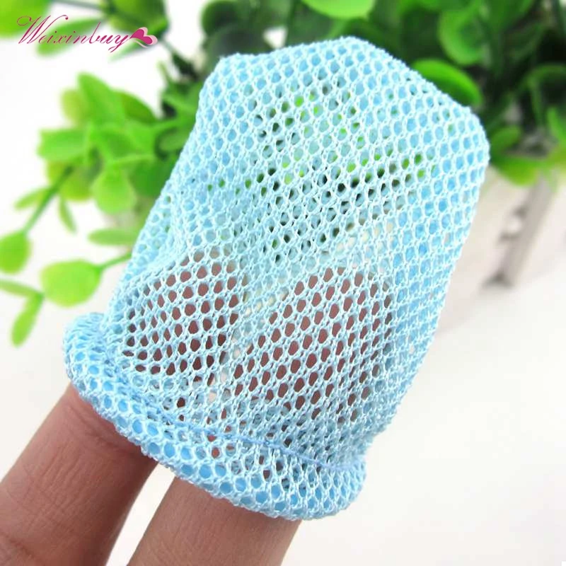 HTB1DXXbQXXXXXc.XpXXq6xXFXXXT