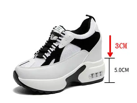 QQ截图20191219105123