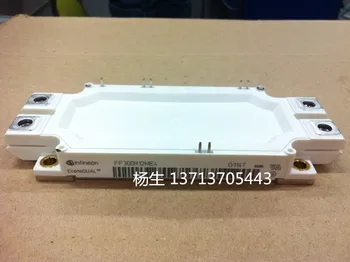 

FF300R17ME4 FF300R12ME3 FF300R12ME4--RXDZ