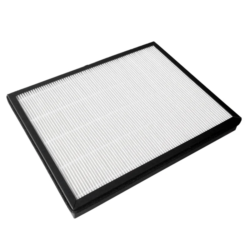 AC4130 HEPA фильтр экран для фильтра PM2.5 с высокой эффективностью для AC4005 очиститель воздуха для очистки воздуха