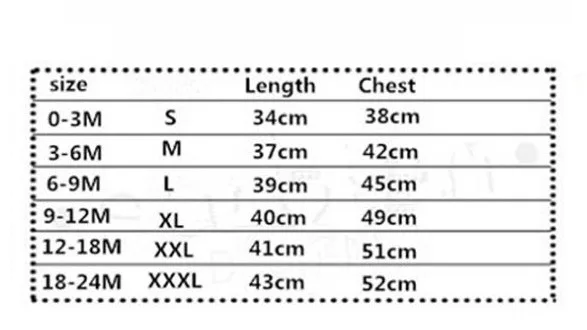 360截图20190228174917259