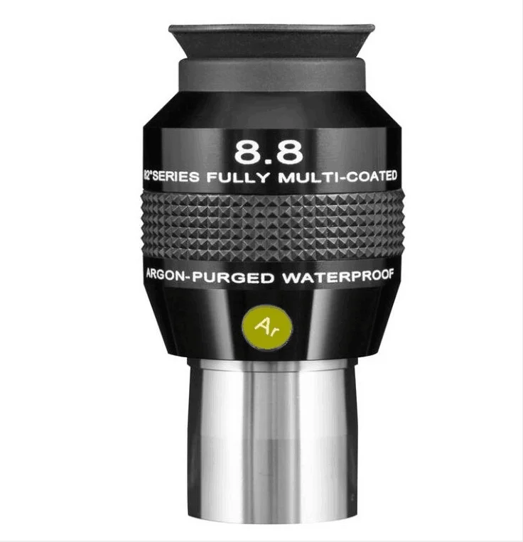 0.8mm real wood Kevlar carbon fiber natural retro