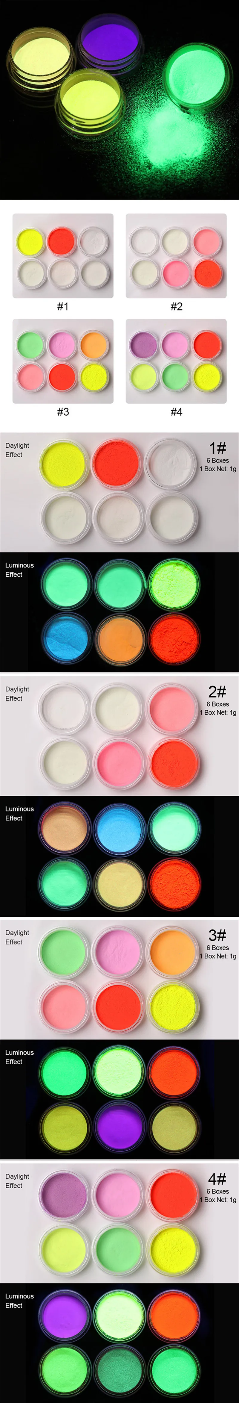 19888213888_1524560817