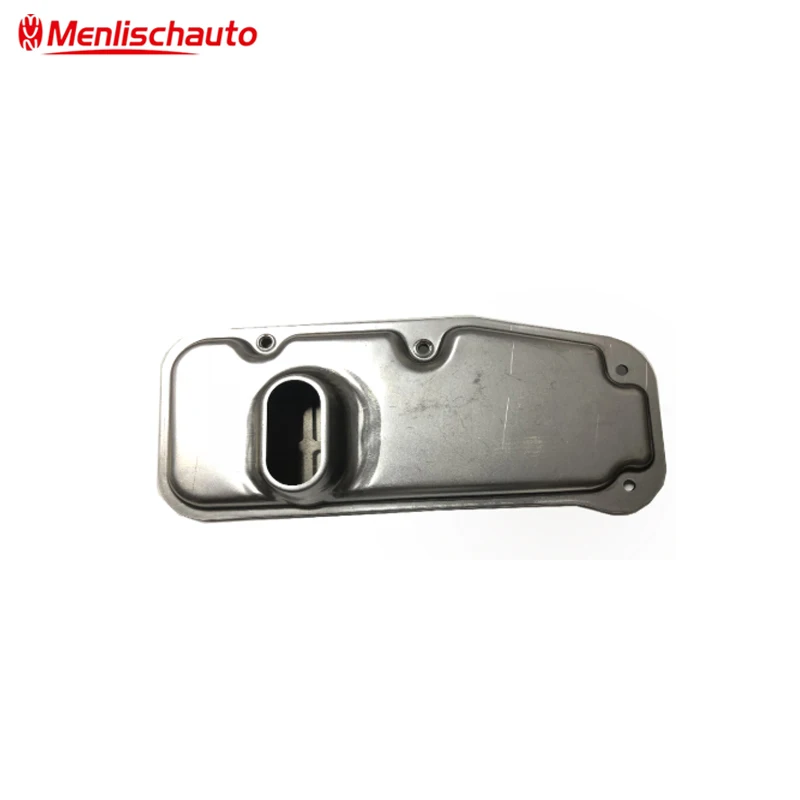 Масляный фильтр 35330-60030 для LEXU INNOVA KIJANG 4runner FORTUNER HILUX LAND CRUISER PRADO TACOMA TUNDRA SEQUOIA