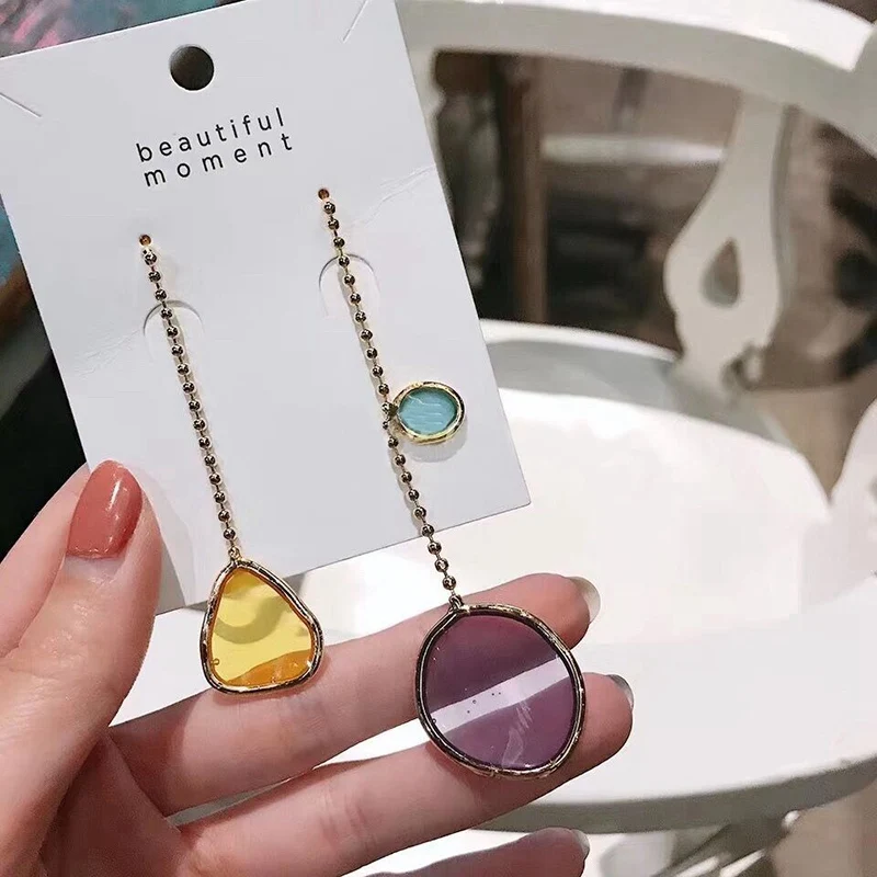 HTB1XtFpXQ9E3KVjSZFGq6A19XXaI