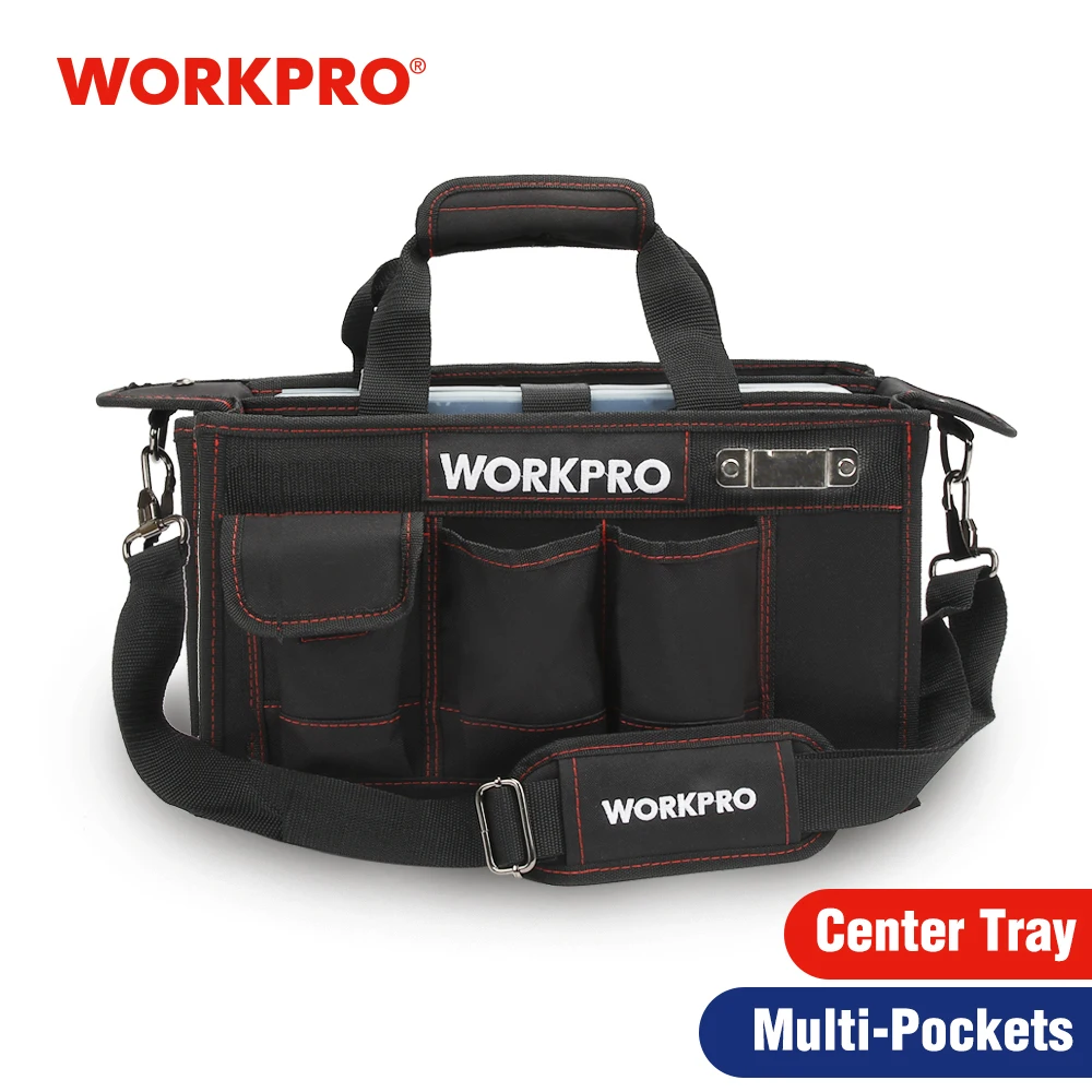 TUNGTULL Drill Cordless Drill Rechargeable Lithium